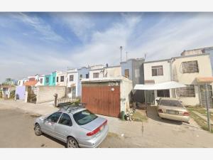 Casa en venta en Los Fresnos, Tlajomulco de Zúñiga — foto 3 de 11