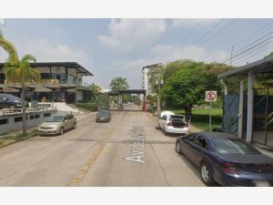 Casa en venta en Framboyanes, Centro — foto 3 de 7