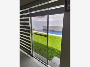 Casa en venta en Tierra Larga, Cuautla — foto 2 de 24