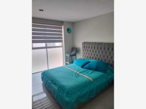 Casa en venta en Tierra Larga, Cuautla — foto 3 de 24