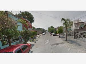 Casa en venta en Villa Vicente Guerrero, Guadalajara — foto 3 de 11