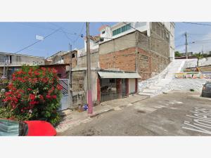 Casa en venta en Revolucion, Boca del Río — foto 2 de 6