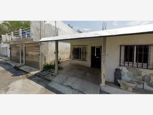 Casa en venta en Revolucion, Boca del Río — foto 3 de 6
