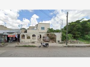 Casa en venta en San Antonio Xluch, Mérida — foto 2 de 8