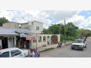 Casa en venta en San Antonio Xluch, Mérida — foto 3 de 8