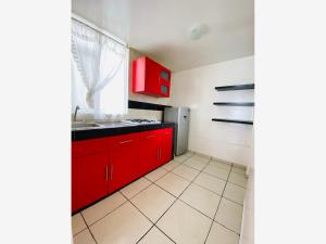 Departamento en renta en San Andrés Cholula Centro, San Andrés Cholula — foto 2 de 8