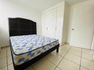 Departamento en renta en San Andrés Cholula Centro, San Andrés Cholula — foto 3 de 8