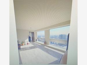 Departamento en venta en Ampliación Del Gas, Azcapotzalco — foto 3 de 15