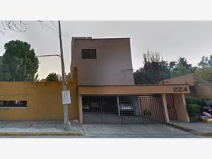 Casa en venta en Jardines de Satelite, Naucalpan de Juárez — foto 3 de 9