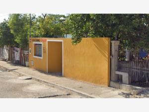 Casa en venta en Emiliano Zapata Sur, Mérida — foto 2 de 8