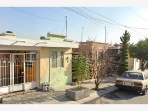 Casa en venta en Villas de San Jose, Juárez — foto 3 de 4