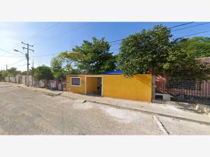 Casa en venta en Emiliano Zapata Sur, Mérida — foto 3 de 8