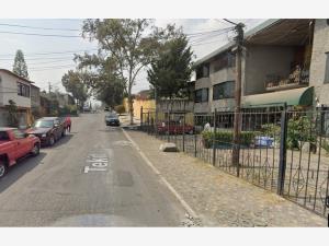Departamento en venta en Heroes de Padierna, Tlalpan — foto 3 de 13