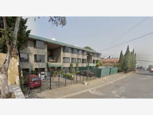 Departamento en venta en Heroes de Padierna, Tlalpan — foto 2 de 13
