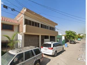 Casa en venta en Lazaro Cardenas, Culiacán — foto 2 de 8