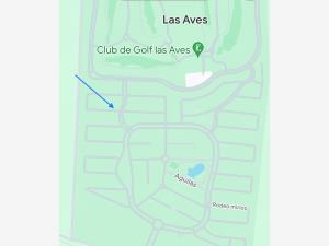 Terreno en venta en Las Cruces Residencial Club de Golf, Apodaca — foto 2 de 7