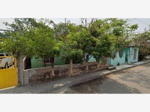 Casa en venta en Adalberto Tejeda, Boca del Río — foto 2 de 6