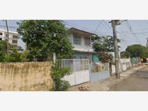 Casa en venta en Adalberto Tejeda, Boca del Río — foto 3 de 6