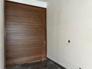 Casa en venta en La Joya Privada Residencial, Monterrey — foto 3 de 29