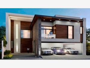 Casa en venta en La Joya Privada Residencial, Monterrey — foto 2 de 29