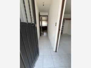 Casa en venta en Tejeda, Corregidora — foto 2 de 23