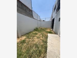 Casa en venta en Tejeda, Corregidora — foto 3 de 23