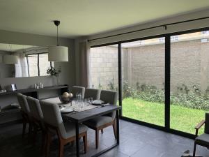 Casa en venta en San Mateo Atenco Centro, San Mateo Atenco — foto 3 de 25