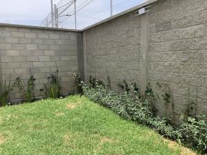 Casa en venta en San Mateo Atenco Centro, San Mateo Atenco — foto 2 de 25