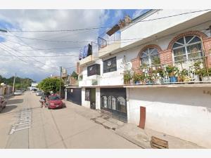 Casa en venta en San Felipe de Jesus, León — foto 3 de 7