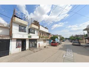 Casa en venta en San Felipe de Jesus, León — foto 2 de 7