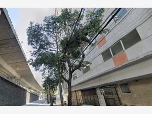 Departamento en venta en San Pedro de los Pinos, Álvaro Obregón — foto 3 de 6