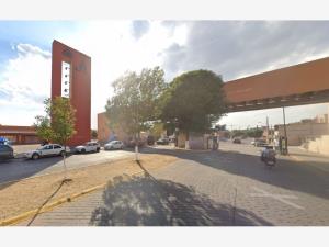 Casa en venta en San Martin Cuautlalpan, Chalco — foto 3 de 7