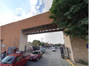 Casa en venta en San Martin Cuautlalpan, Chalco — foto 2 de 7