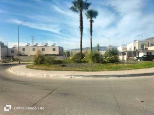 Terreno en venta en Hacienda los Laureles, Tijuana — foto 2 de 12