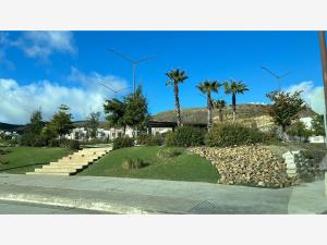 Terreno en venta en Hacienda los Laureles, Tijuana — foto 3 de 12