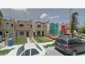 Casa en venta en Las Alamedas, Montemorelos — foto 3 de 8