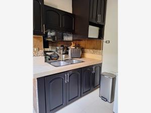 Casa en venta en Real de San Jorge, Centro — foto 2 de 13