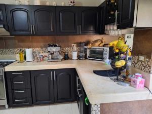 Casa en venta en Real de San Jorge, Centro — foto 3 de 13