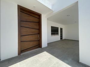 Casa en venta en Rincón las Trojes, Torreón — foto 3 de 40