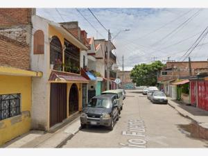 Casa en venta en La Luz, León — foto 3 de 7