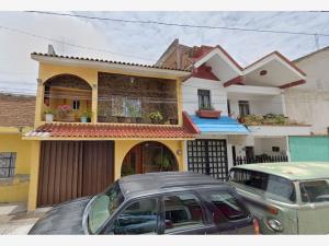Casa en venta en La Luz, León — foto 2 de 7