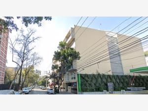 Departamento en venta en Del Valle Sur, Benito Juárez — foto 2 de 5