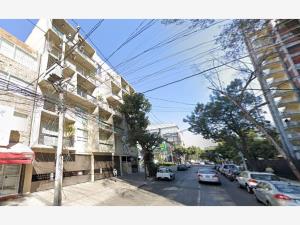 Departamento en venta en Del Valle Sur, Benito Juárez — foto 3 de 5