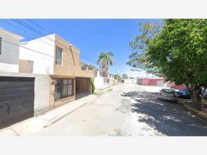 Casa en venta en Rincon San Antonio, Gómez Palacio — foto 3 de 8