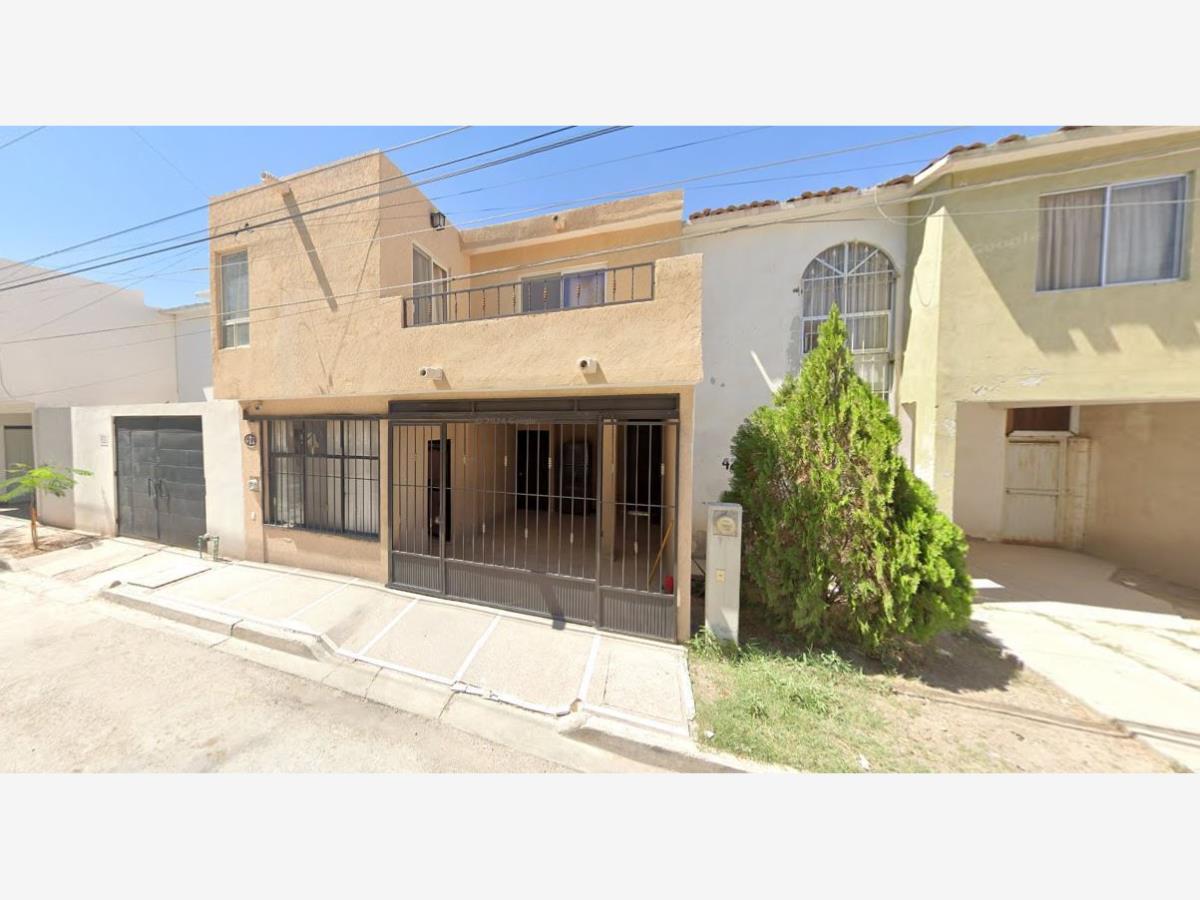 Casa en Venta en Rincon San Antonio, Gómez Palacio, Durango