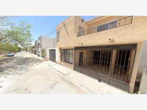 Casa en venta en Rincon San Antonio, Gómez Palacio — foto 2 de 8