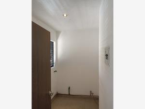 Departamento en venta en Cañadas del Lago, Corregidora — foto 2 de 33