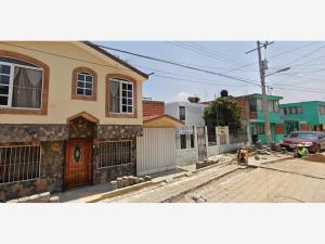 Casa en venta en Sección Primera, Zacatelco — foto 2 de 6