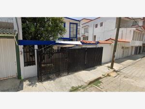 Casa en venta en Sección Primera, Zacatelco — foto 3 de 6