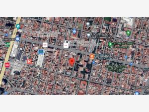 Departamento en venta en Del Valle Sur, Benito Juárez — foto 2 de 6